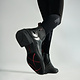 LeMieux LeMieux Zip Paddock Boot Black