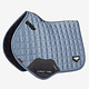LeMieux LeMieux Loire Classic Close Contact Squar Saddle Pad