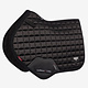 LeMieux LeMieux Loire Classic Close Contact Squar Saddle Pad