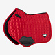 LeMieux LeMieux Loire Classic Close Contact Squar Saddle Pad