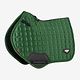 LeMieux LeMieux Loire Classic Close Contact Squar Saddle Pad