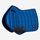 LeMieux LeMieux Loire Classic Close Contact Squar Saddle Pad