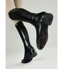 LeMieux Field Riding Boots
