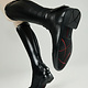 LeMieux Field Riding Boots