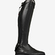 LeMieux Field Riding Boots