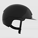 KASK Kask Kooki Lady