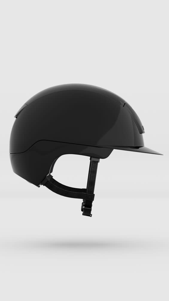 KASK Kask Kooki Lady
