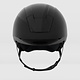 KASK Kask Kooki Lady