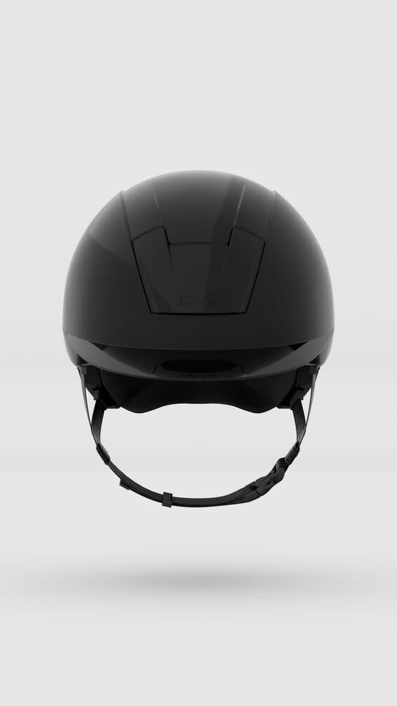 KASK Kask Kooki Lady