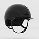 KASK Kask Kooki Lady