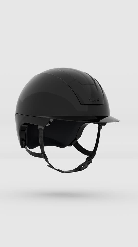 KASK Kask Kooki Lady