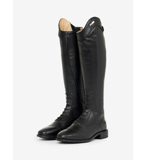 LeMieux LeMieux Junior Field Riding Boot