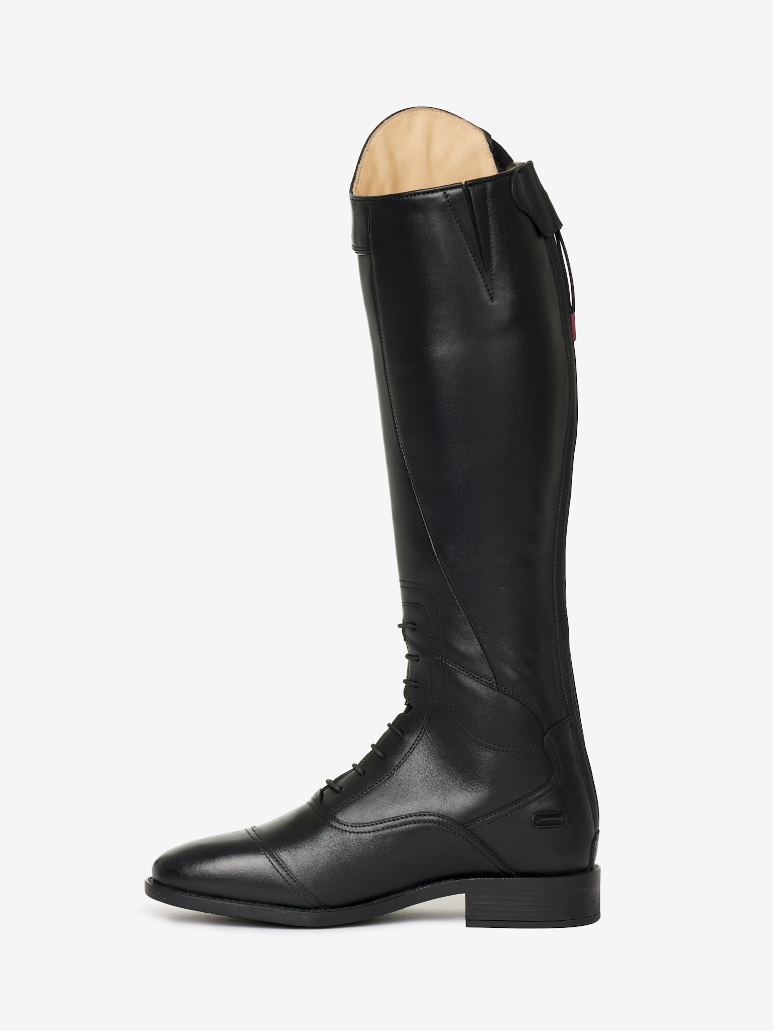 LeMieux LeMieux Junior Field Riding Boot