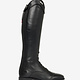 LeMieux LeMieux Junior Field Riding Boot