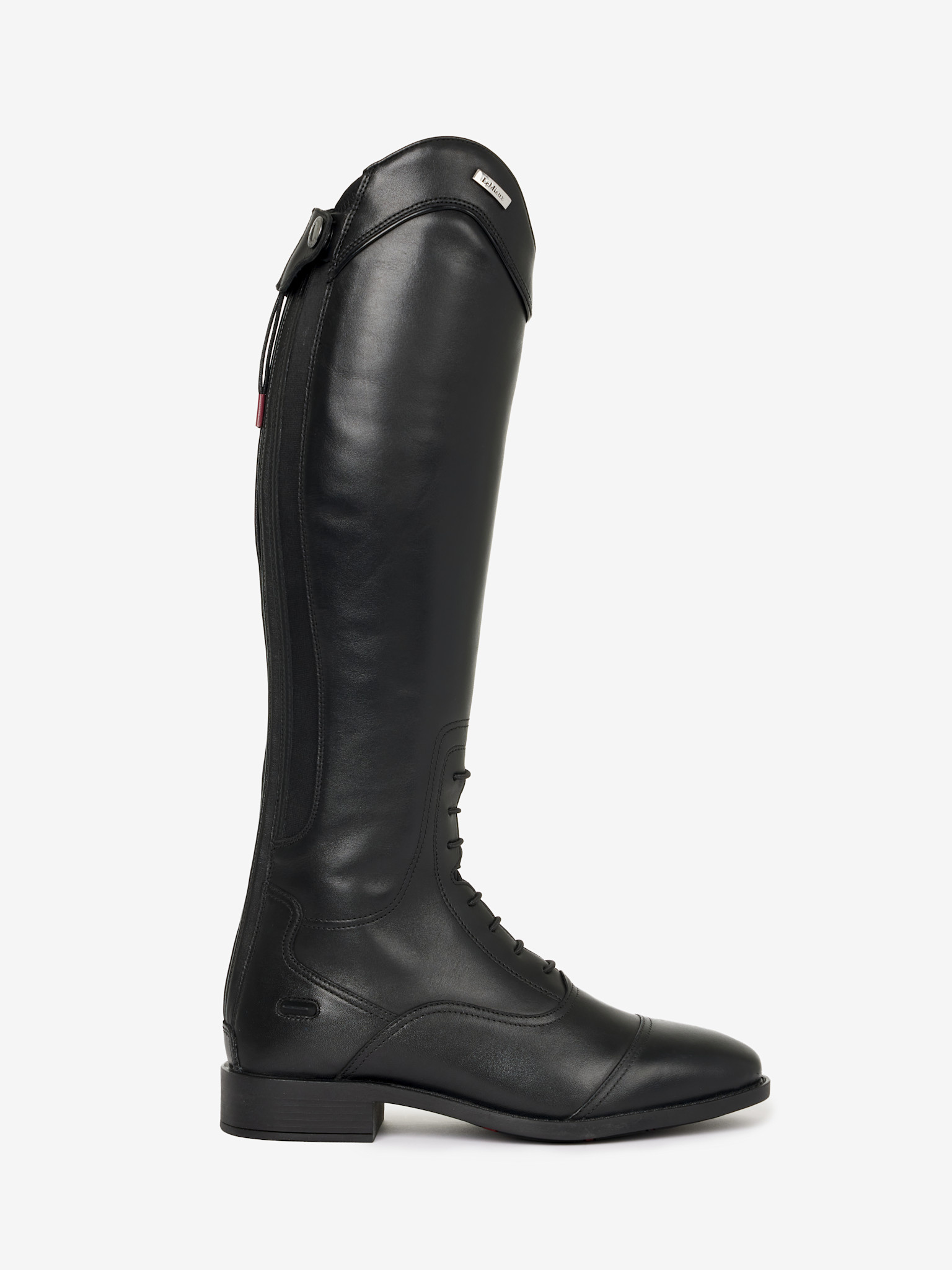 LeMieux LeMieux Junior Field Riding Boot