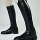 LeMieux LeMieux Junior Field Riding Boot