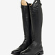 LeMieux LeMieux Junior Field Riding Boot