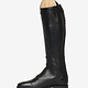 LeMieux LeMieux Junior Field Riding Boot