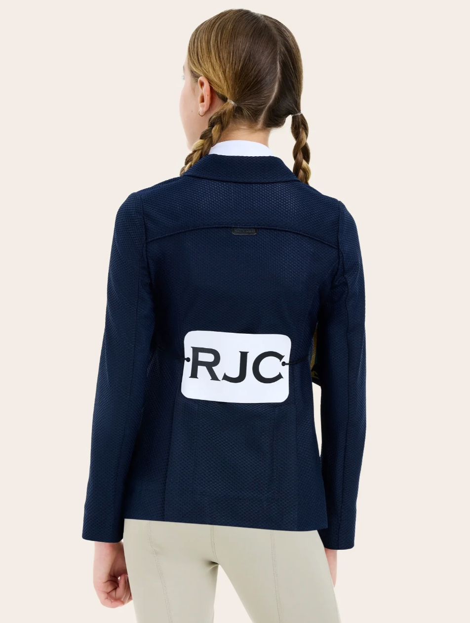 RJ Classics RJ Classic Addison Air Jr Show Coat