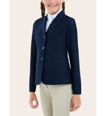RJ Classics RJ Classic Addison Air Jr Show Coat