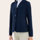RJ Classics RJ Classic Addison Air Jr Show Coat