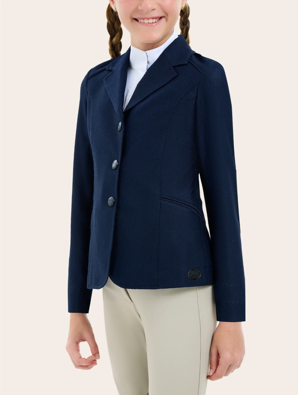 RJ Classics RJ Classic Addison Air Jr Show Coat