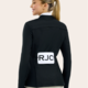 RJ Classics RJ Classics Addison Air Show Coat