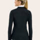 RJ Classics RJ Classics Addison Air Show Coat