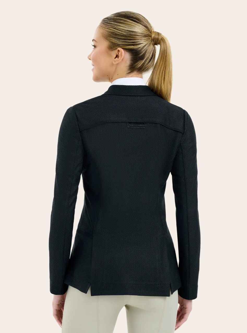 RJ Classics RJ Classics Addison Air Show Coat
