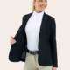 RJ Classics RJ Classics Addison Air Show Coat