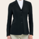 RJ Classics RJ Classics Addison Air Show Coat