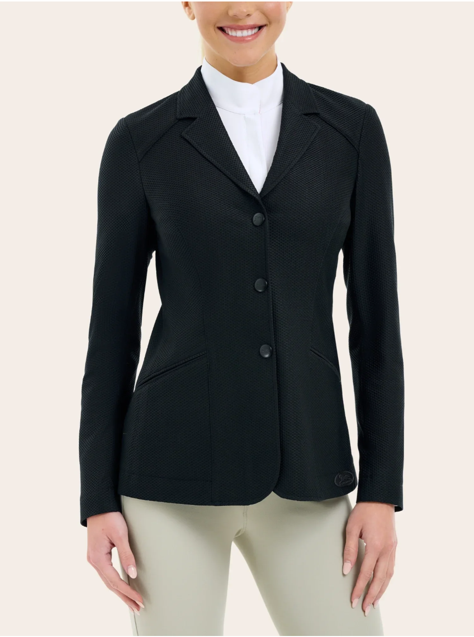RJ Classics RJ Classics Addison Air Show Coat