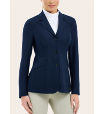 RJ Classics RJ Classics Addison Air Show Coat