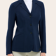 RJ Classics RJ Classics Addison Air Show Coat
