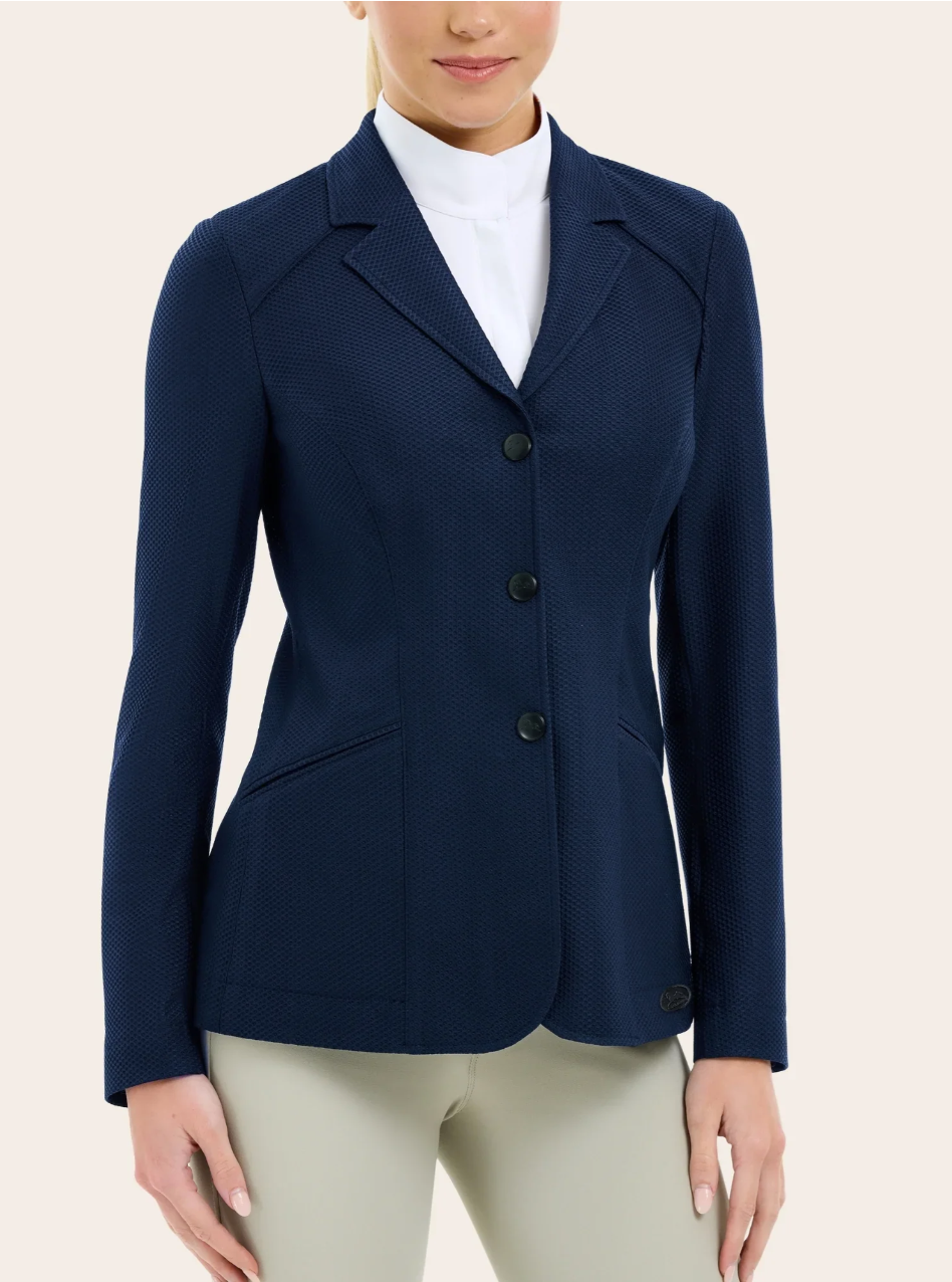 RJ Classics RJ Classics Addison Air Show Coat
