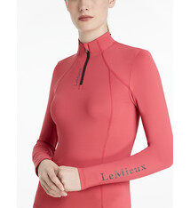 LeMieux LeMiuex Classique Base Layer