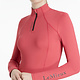 LeMieux LeMiuex Classique Base Layer