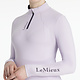 LeMieux LeMiuex Classique Base Layer
