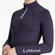 LeMieux LeMiuex Classique Base Layer