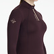 LeMieux LeMiuex Classique Base Layer
