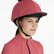 LeMieux LeMieux Classique Pom Hat Silk