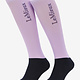 LeMieux LeMieux Competition Socks, 2 Pack