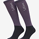 LeMieux LeMieux Competition Socks, 2 Pack