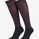 LeMieux LeMieux Competition Socks, 2 Pack