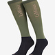 LeMieux LeMieux Competition Socks, 2 Pack