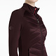 LeMieux LeMieux Dynamique Jacket