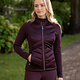 LeMieux LeMieux Dynamique Jacket