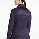 LeMieux LeMieux Dynamique Jacket