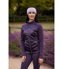 LeMieux LeMieux Dynamique Jacket