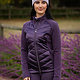 LeMieux LeMieux Dynamique Jacket